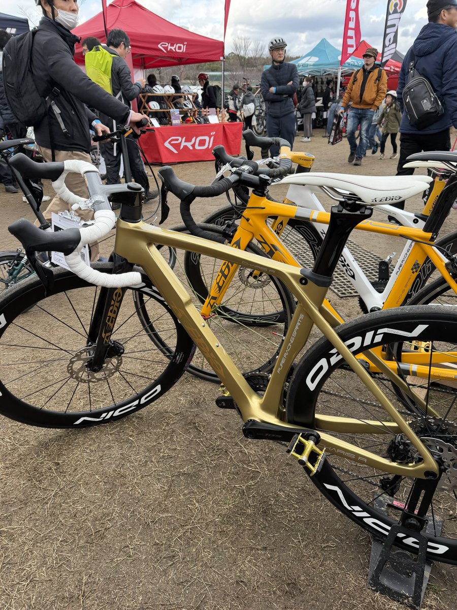 ytksystem's tweet photo. #avedio
スタンプラリー中 https://t.co/AILs5E4TEr