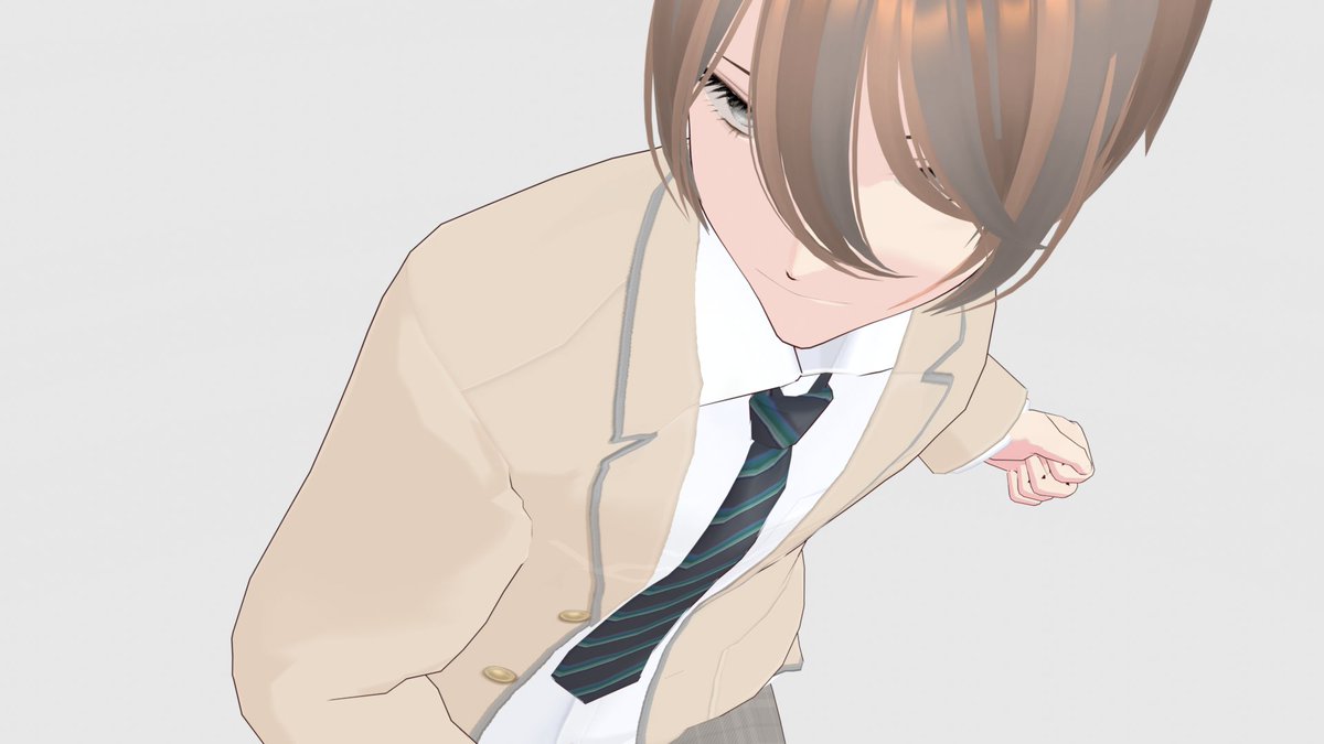 Atlas_akito's tweet photo. WIP #CG #blender https://t.co/HGCJ7QnpBS