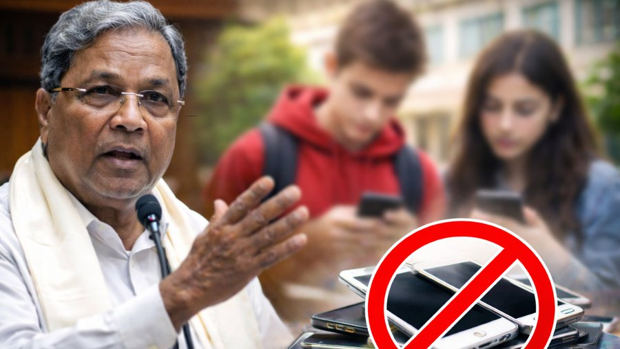 Tech Puran- Earn Money Online tweet media