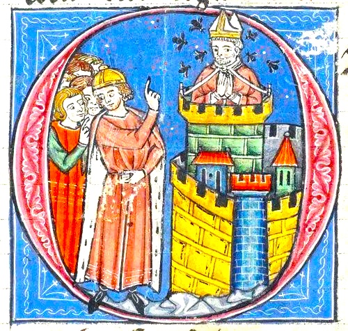 Antonio de Valle tweet media