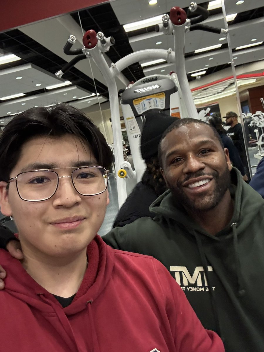 🇲🇽Chiquilin Talks Boxing🥊 tweet media