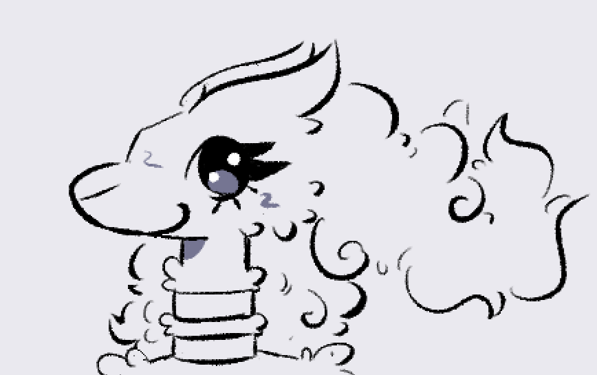 the fuck do you want