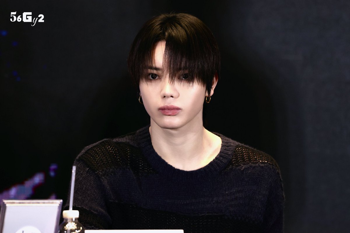 𝗢𝗵𝗔𝘆𝗮 tweet media