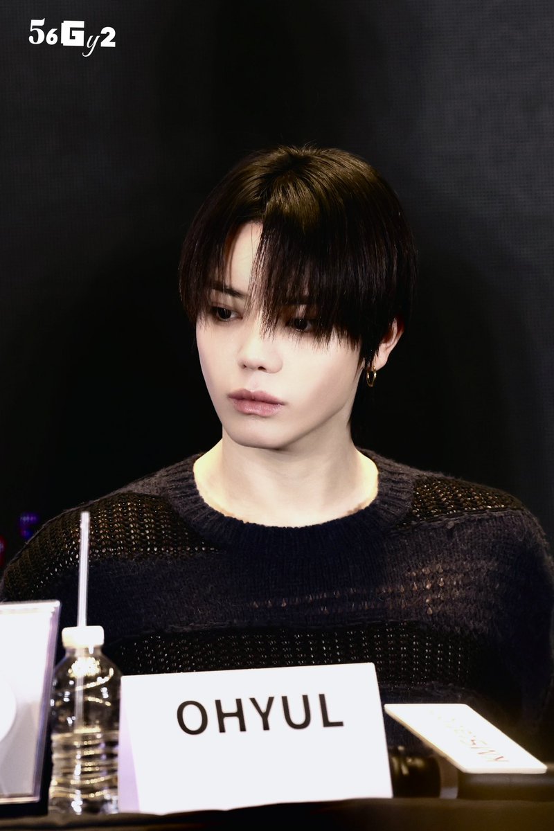 𝗢𝗵𝗔𝘆𝗮 tweet media