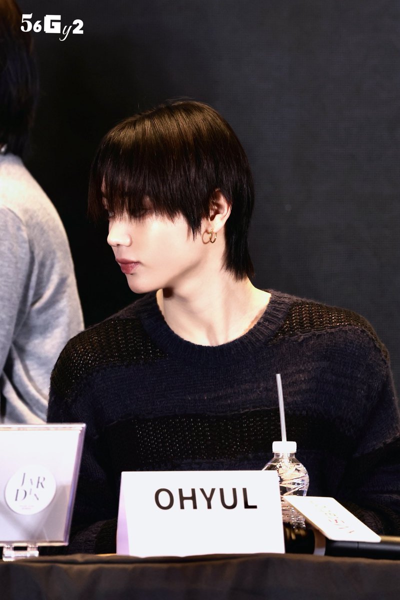 𝗢𝗵𝗔𝘆𝗮 tweet media