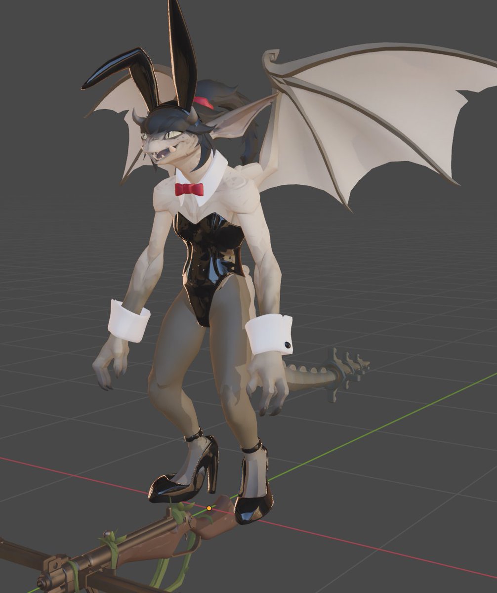 Apekweit tweet media