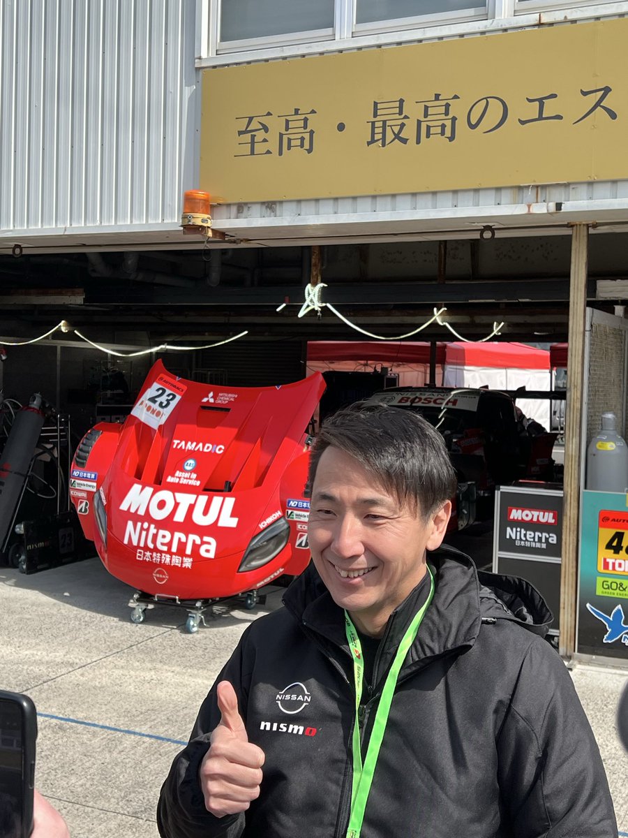 シャアRF33 tweet media