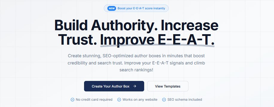 AuthorWidget tweet media