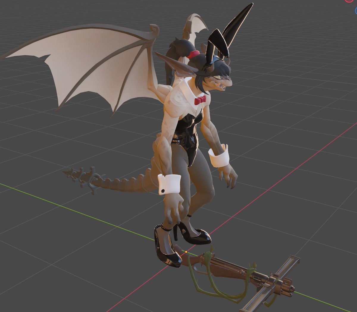 Apekweit tweet media