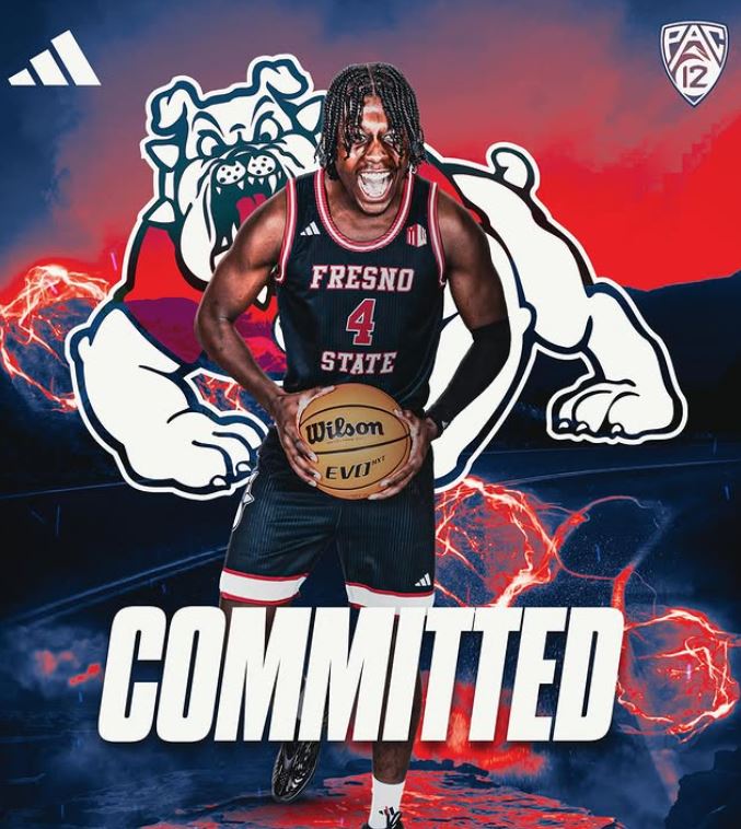 Dylan Morgan tweet media