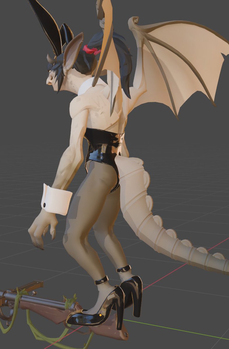 Apekweit tweet media