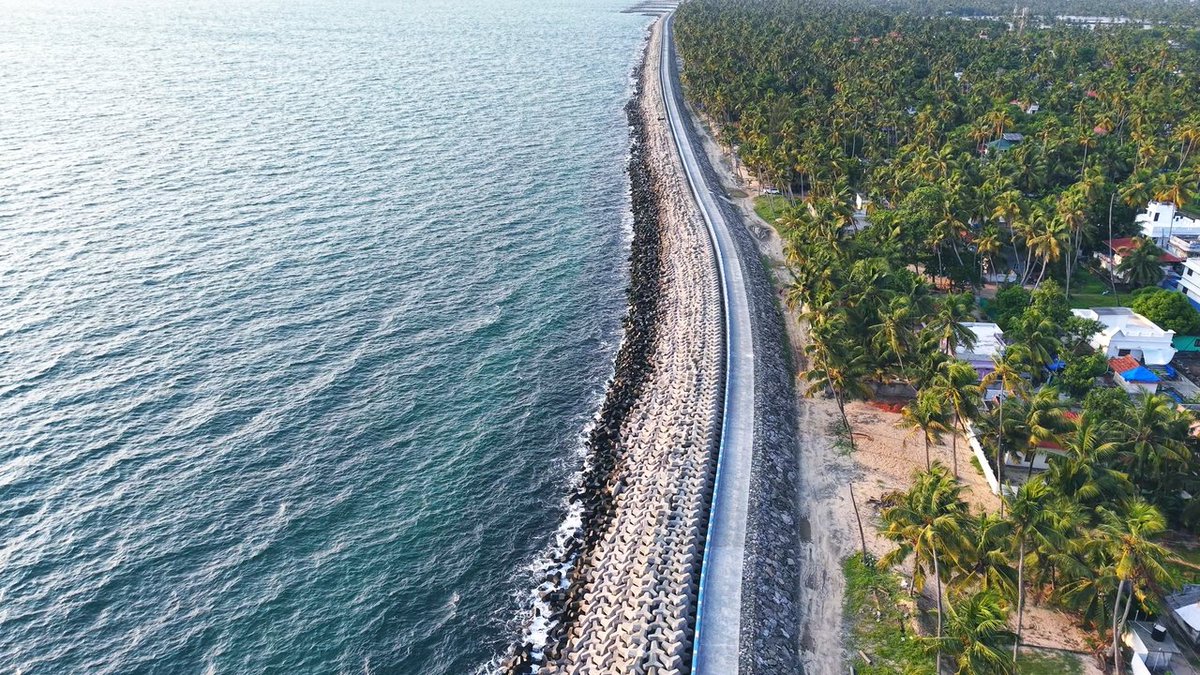 ULCCS Ltd. tweet media