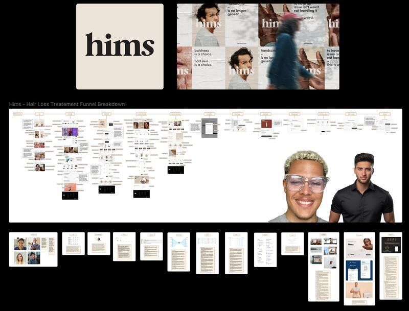 Antonio Romero tweet media