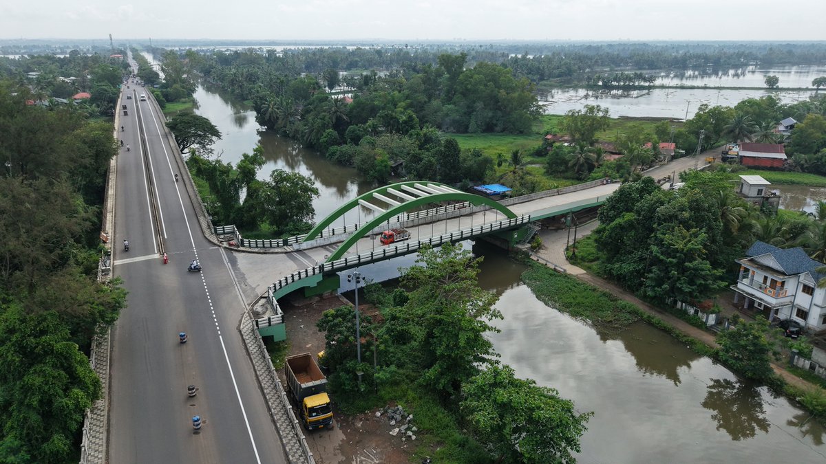 ULCCS Ltd. tweet media