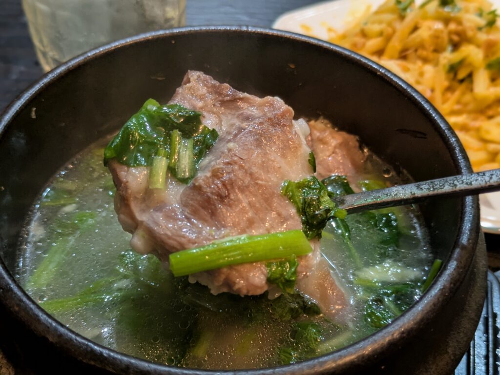 じょいっこnote tweet media