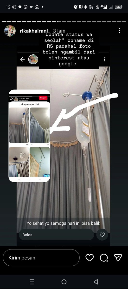 PenikmatSenja tweet media