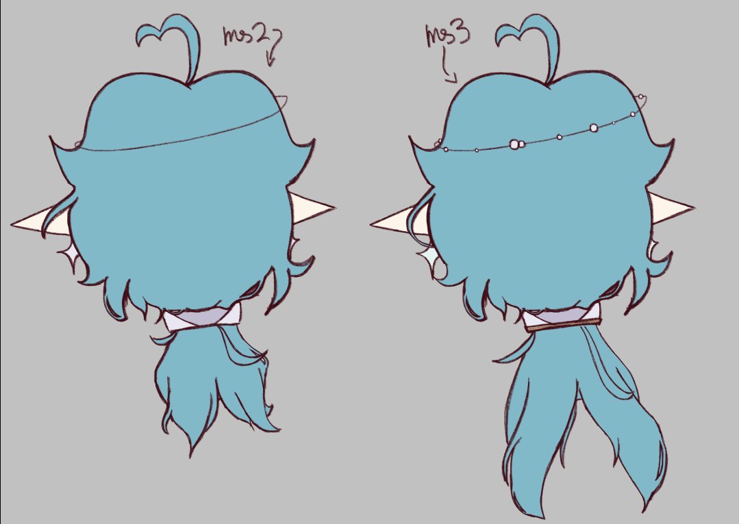 Domino Effect News tweet media