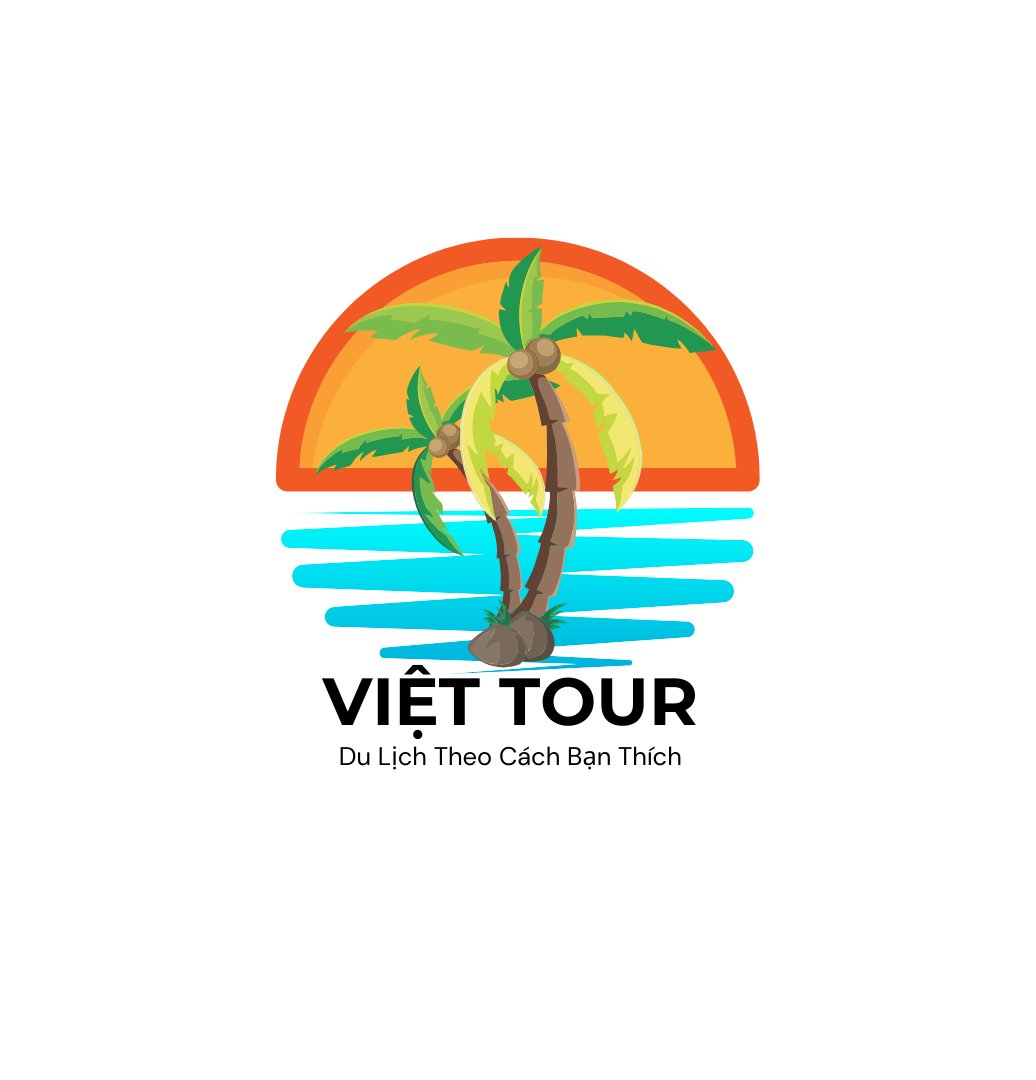 Phạm Như Ngọc | Ivy tweet media