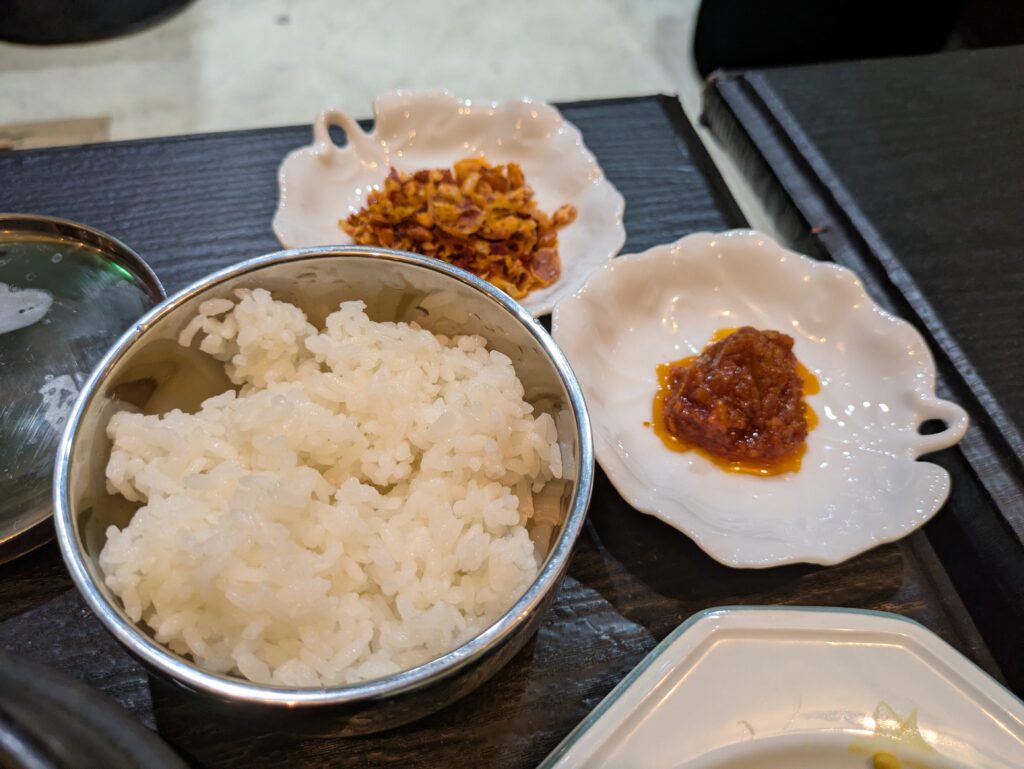 じょいっこnote tweet media