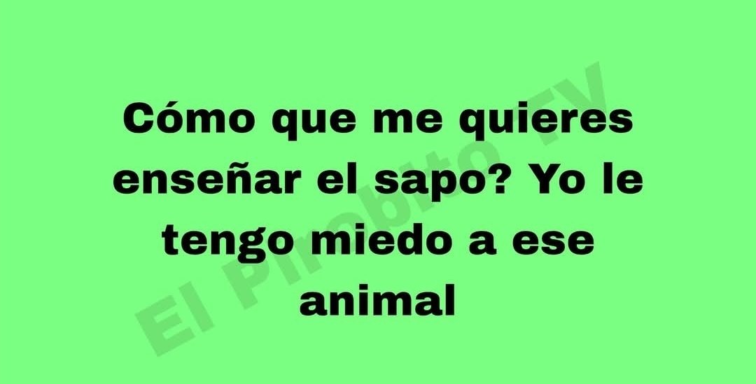 Jv El Rey Azul 👑 tweet media