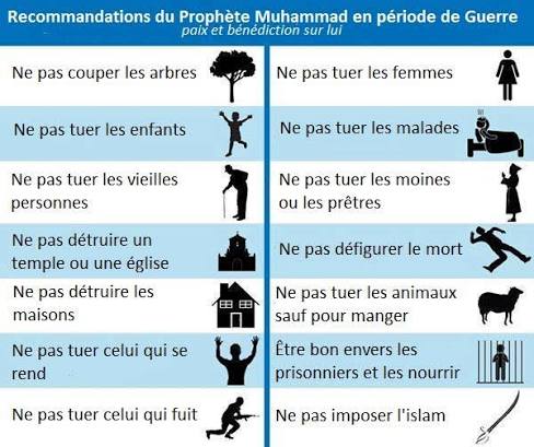 hajar🇲🇦 tweet media