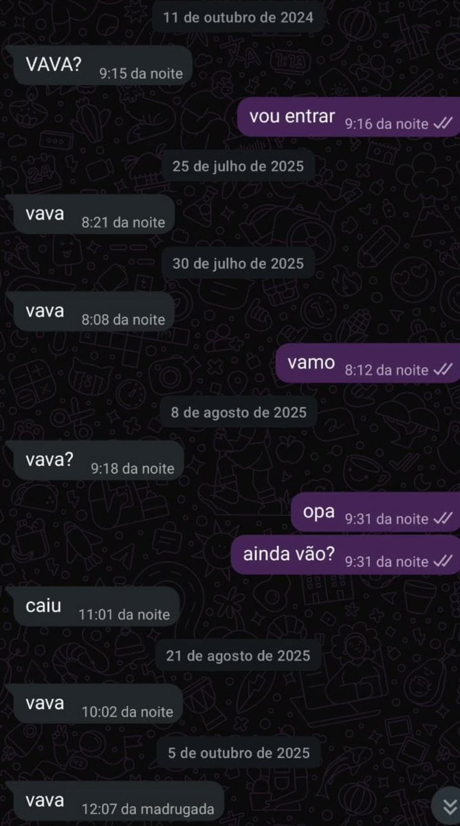 lia loló tweet media