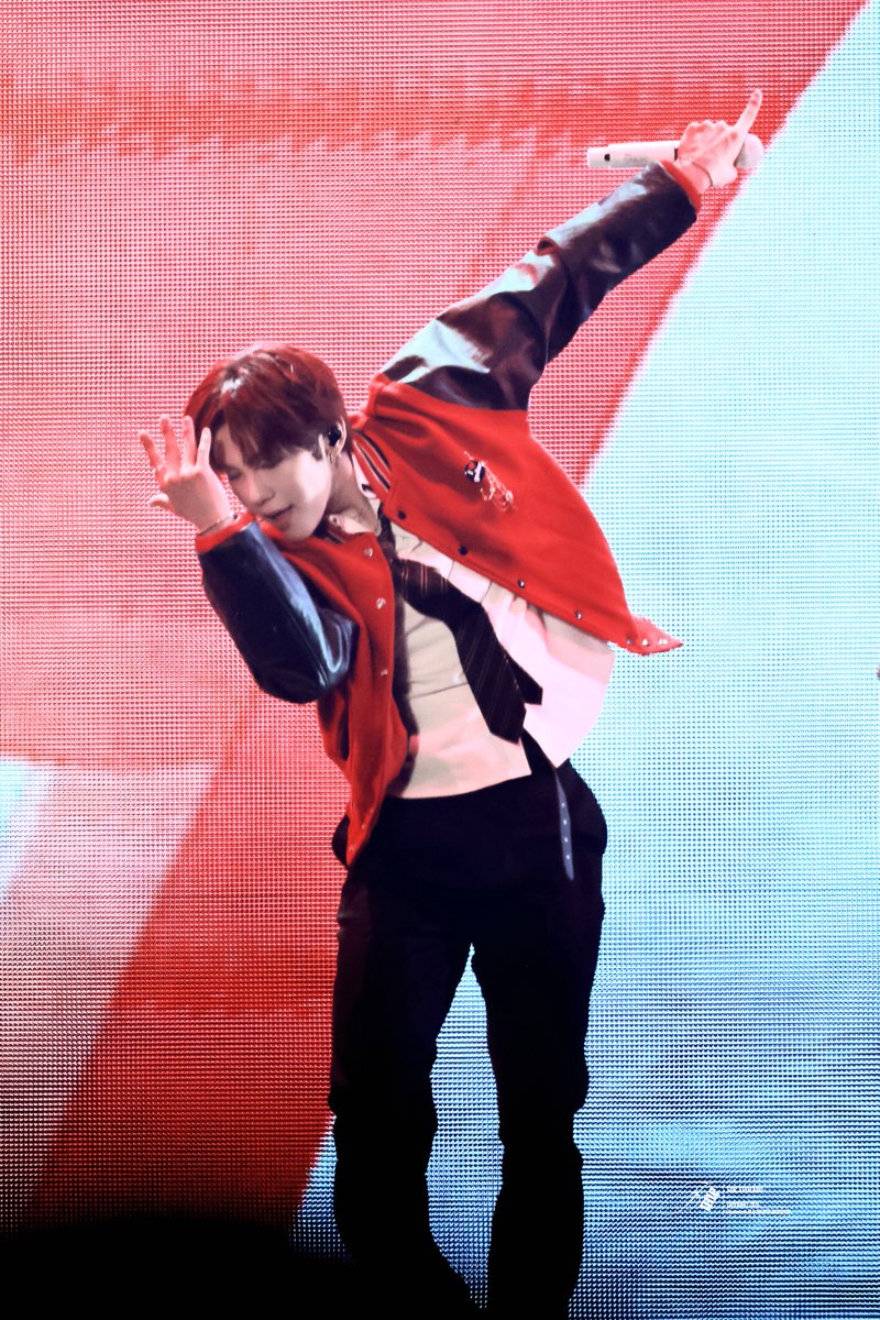 260306 #SHOTARO #쇼타로 #将太郎 #ショウタロウ #RIIZE #라이즈