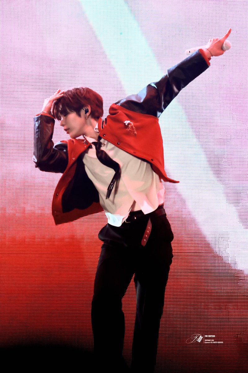 260306 #SHOTARO #쇼타로 #将太郎 #ショウタロウ #RIIZE #라이즈