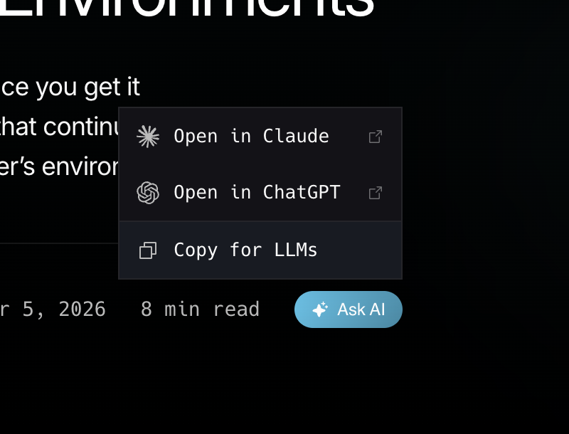 Jon Morehouse tweet media