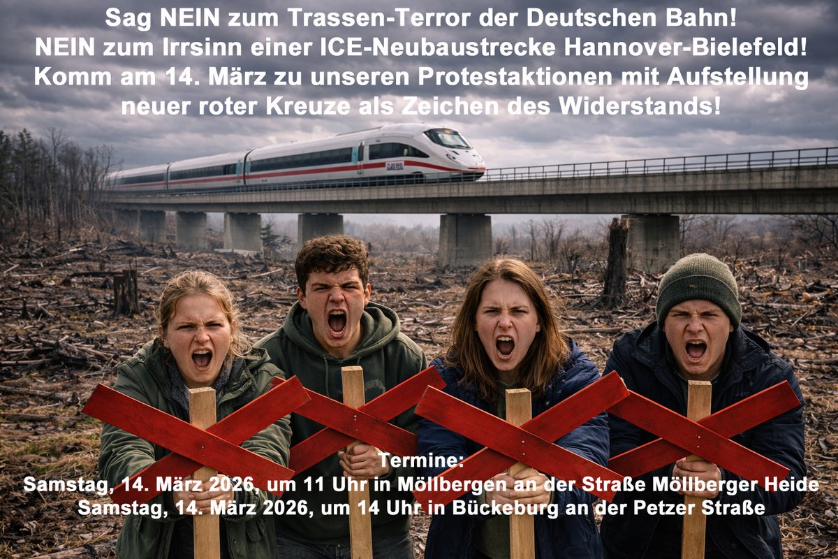 Bigtab e.V. tweet media