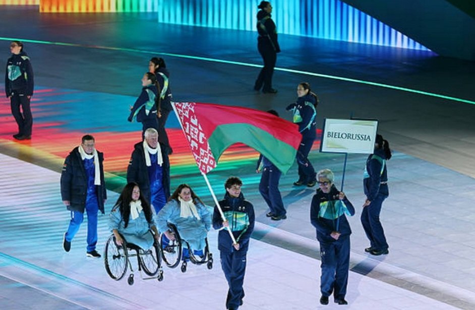 Sergey Lukashevich tweet media