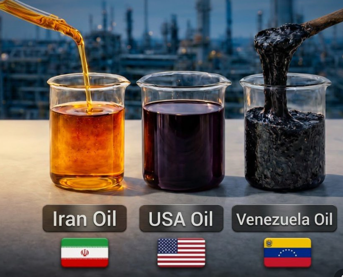 公民读书 tweet media