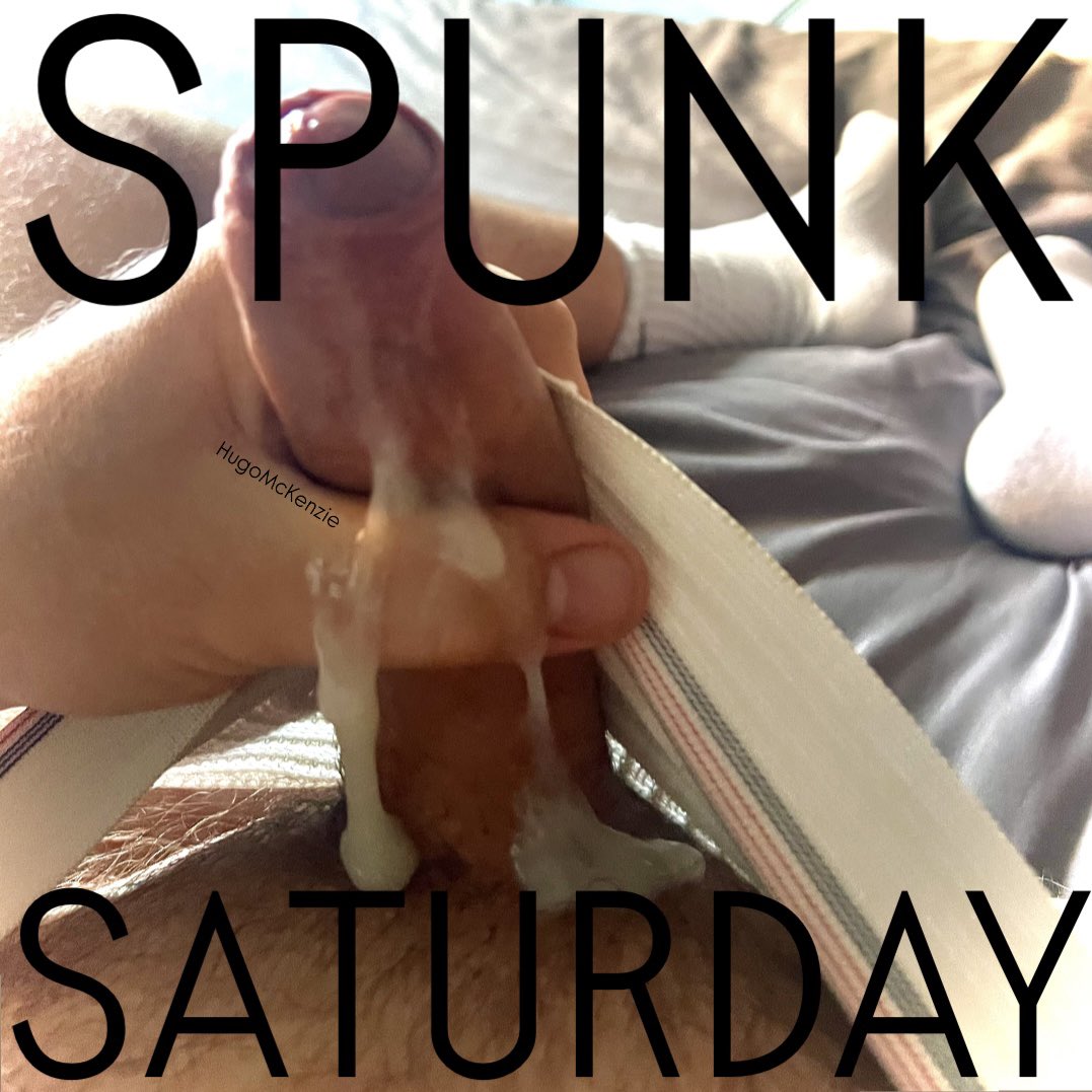 🔞Hugo🇬🇧🏴󠁧󠁢󠁥󠁮󠁧󠁿 tweet media