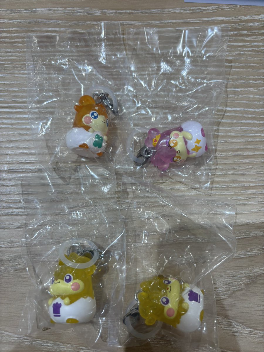 YU@3月〜4月上旬多忙 tweet media