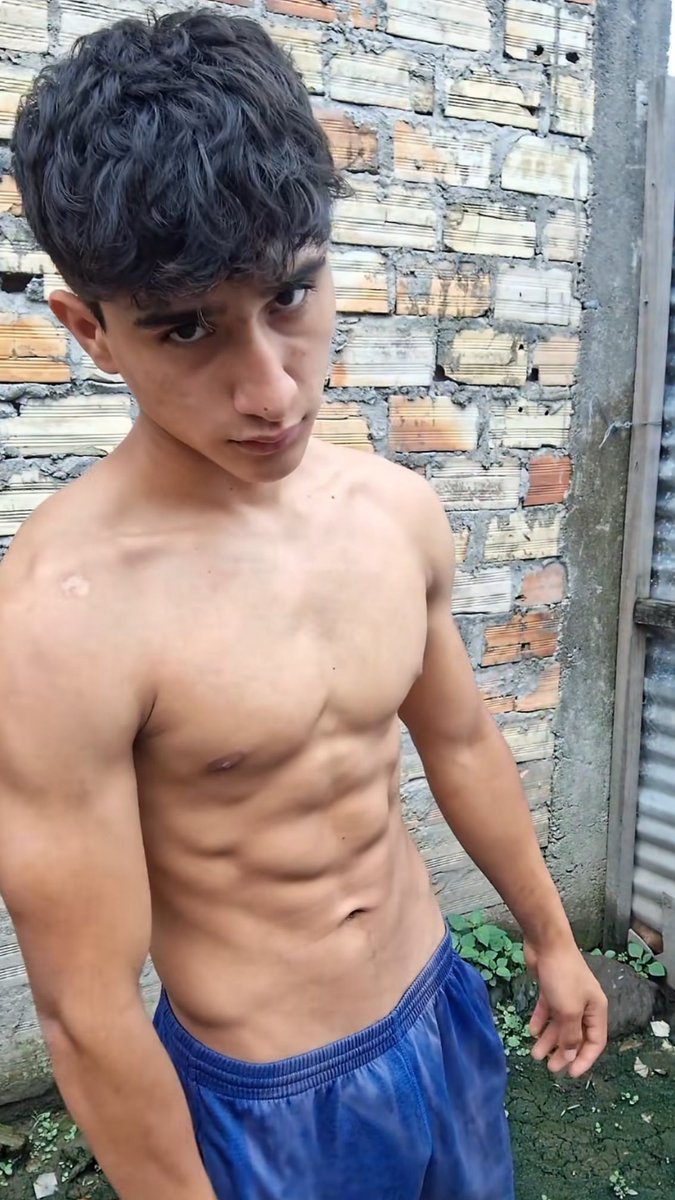 vitor22c