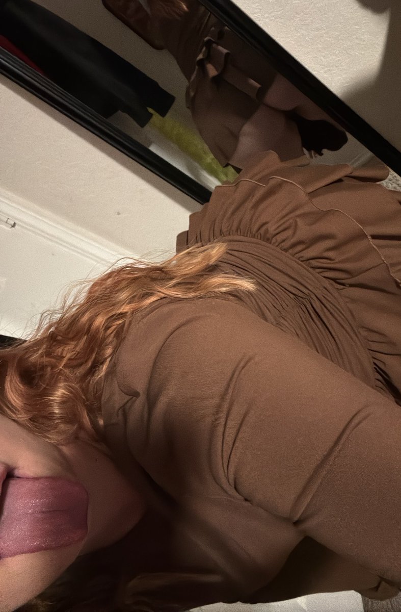 jcherryluv's tweet photo. i’ve been dead for awhile on nsfw twitter so here’s an updated introduction 😌

♡ 24
♡ she/her
♡ switch
♡ bisexual 
♡ virgo
♡ 5’1

rt to be friends/mutuals pls 🙂‍↕️♡ https://t.co/WaL43FWEHp