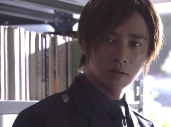 BITTERS END tweet media