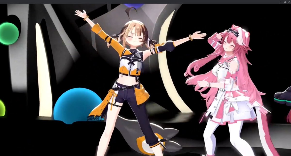 Fongban法巴🍻 tweet media