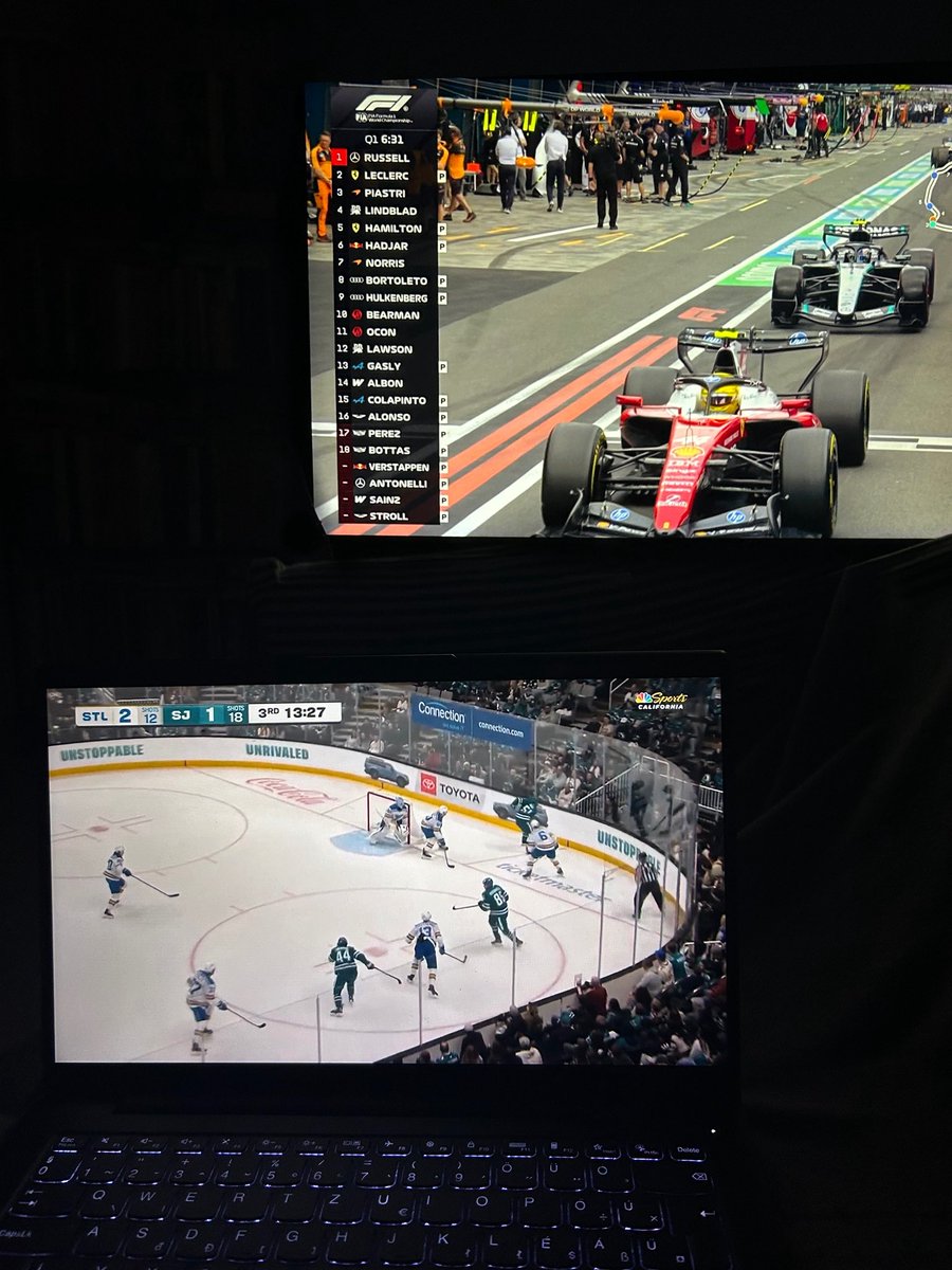 best way to start the morning