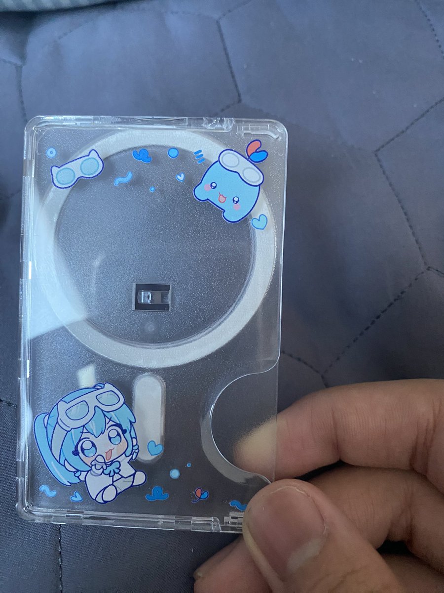 🥛오직시로만🧇 tweet media