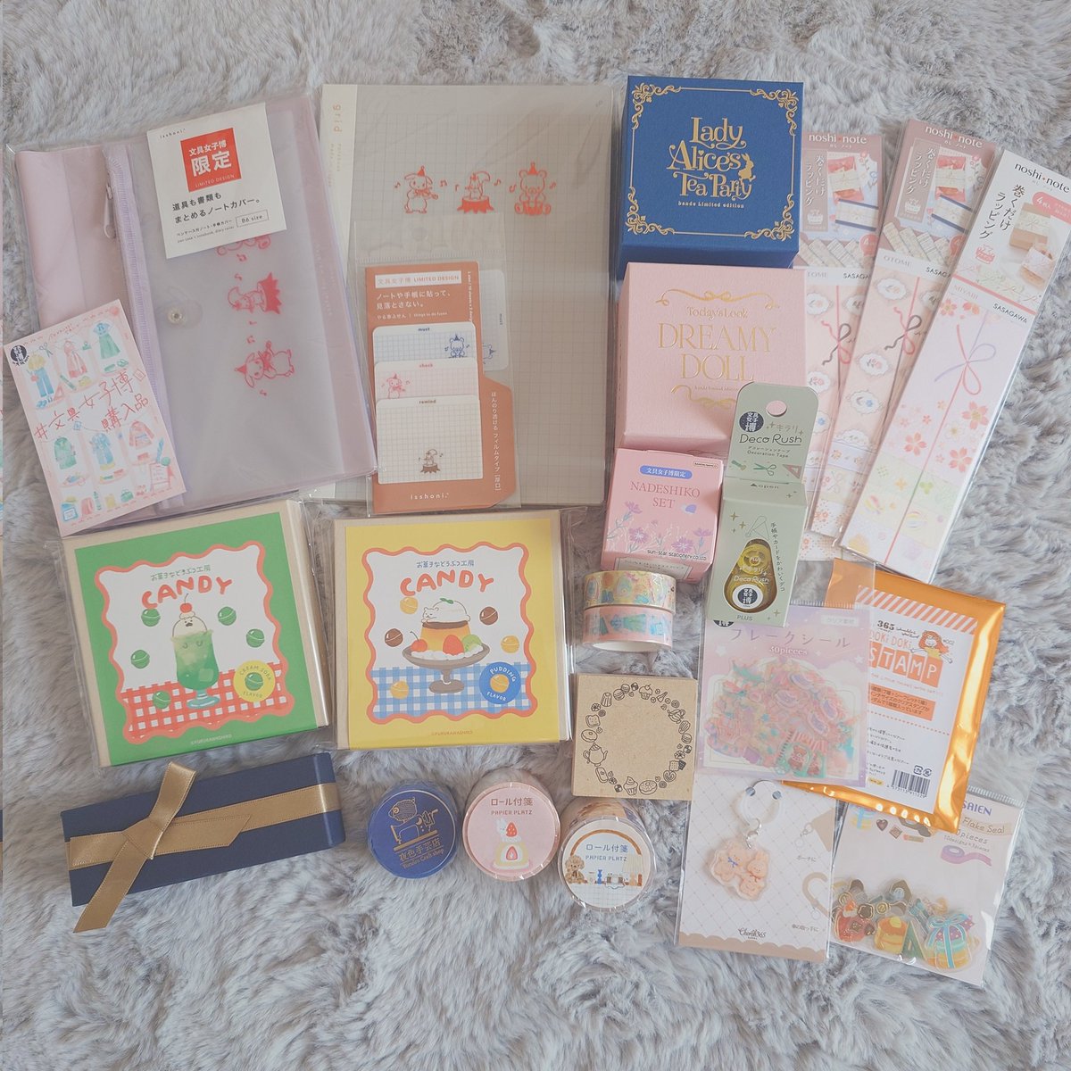 t0k0_lz6　固定ツイ必読🙇 tweet media