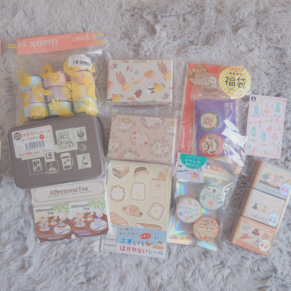 t0k0_lz6　固定ツイ必読🙇 tweet media