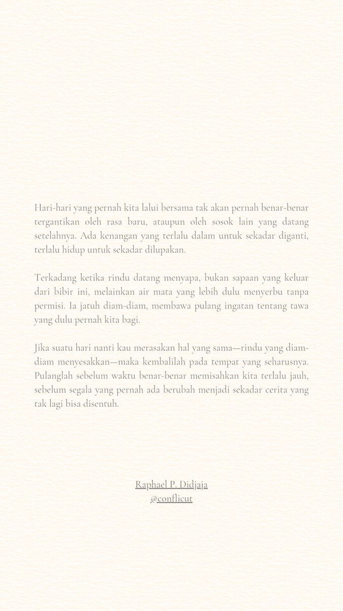 Raphael P. Didjaja tweet media