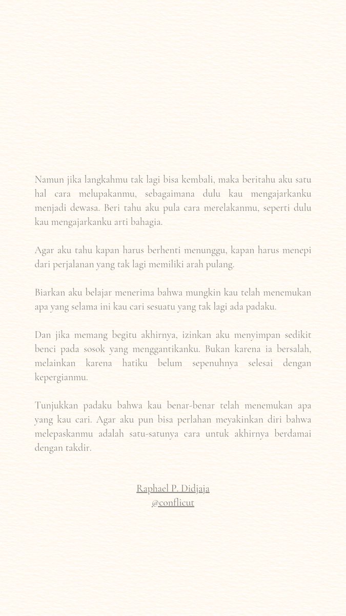 Raphael P. Didjaja tweet media