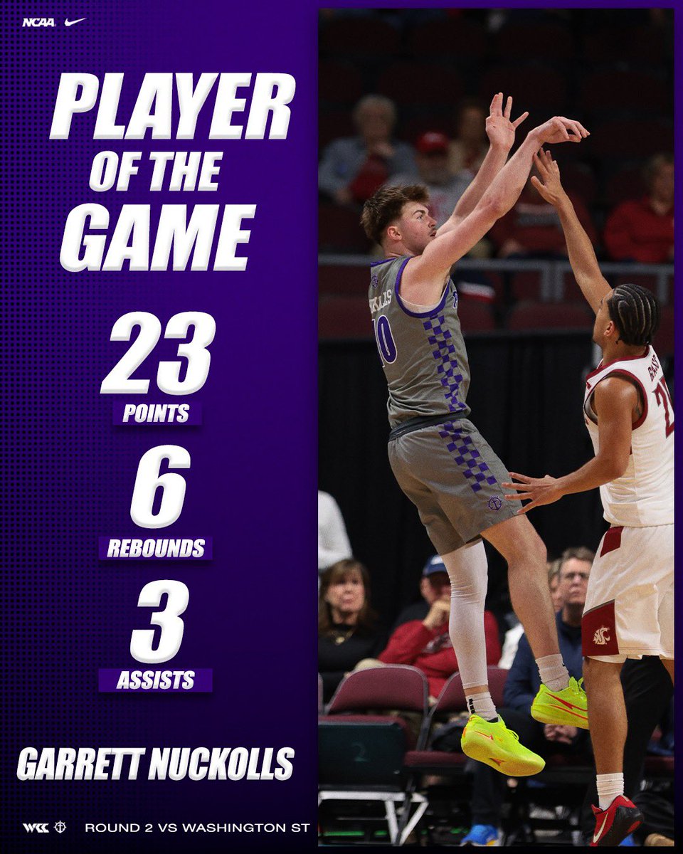 PortlandMBB's tweet photo. Shoutout G-NUCK 🔥🗣️

#gopilots https://t.co/hLRpir1ber