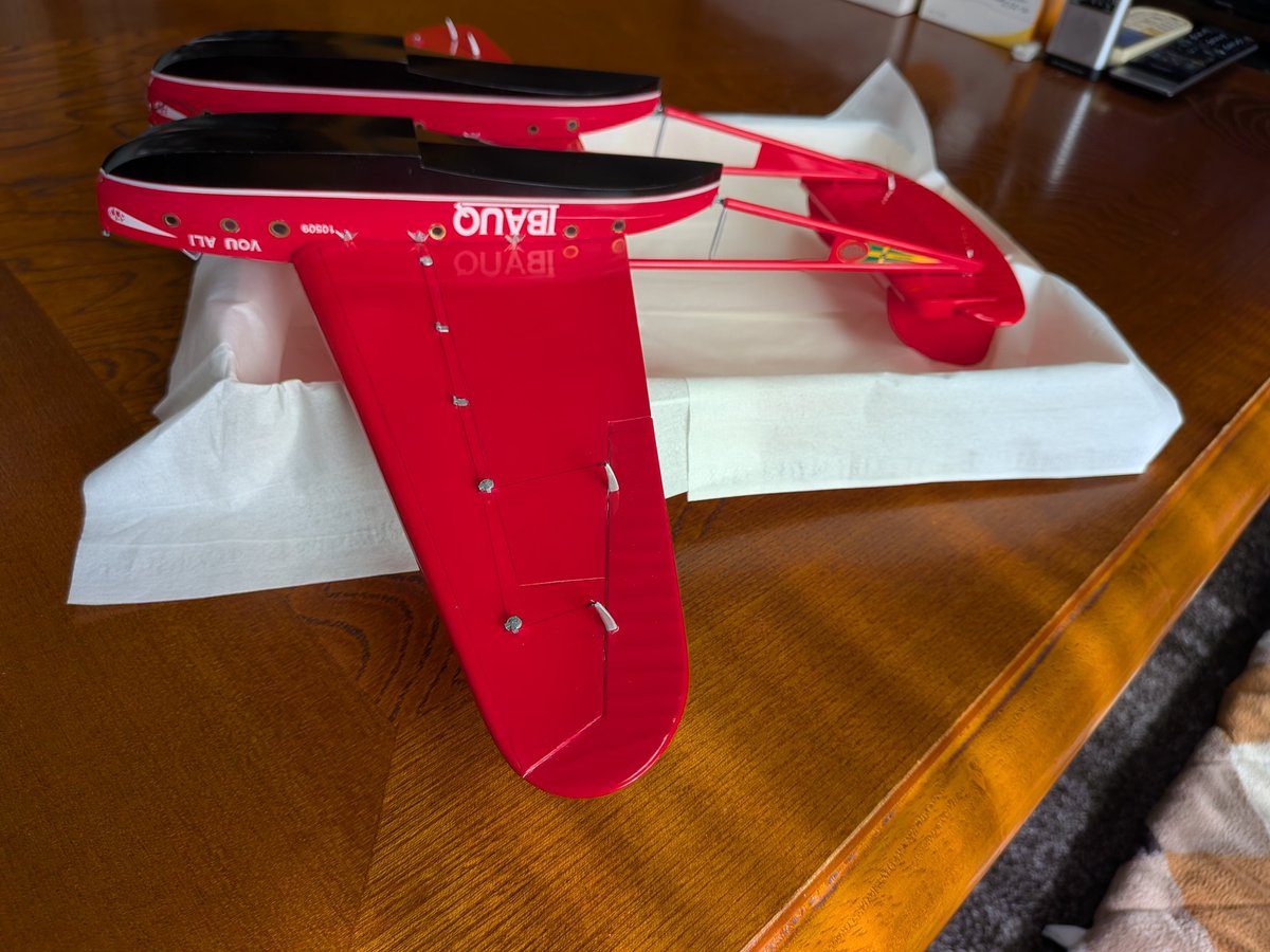 和田勝巳 tweet media