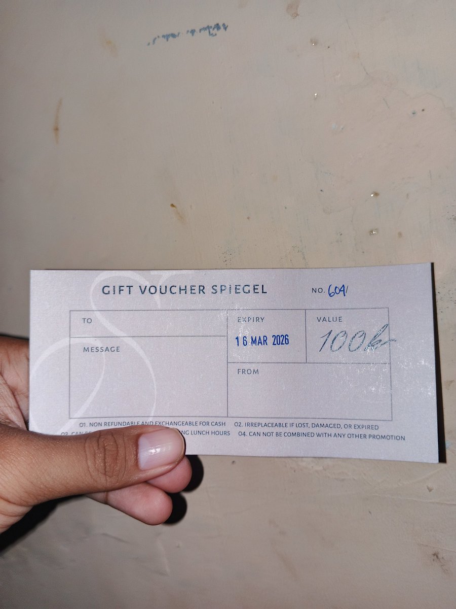 wkwkwkkw tweet media