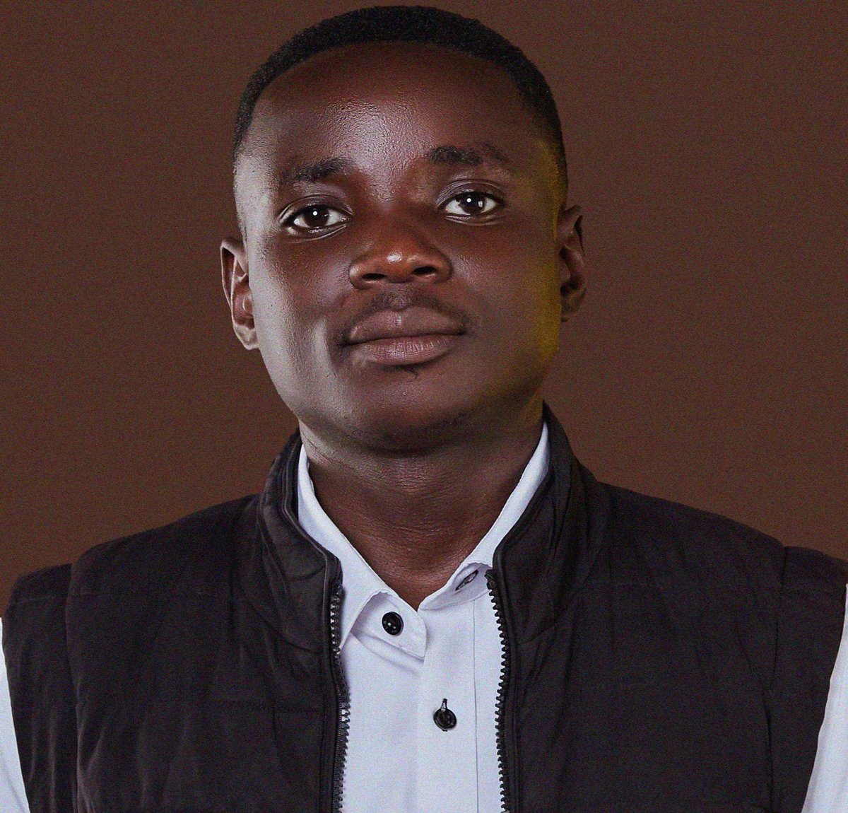 Nexustone limited 🦋 tweet media