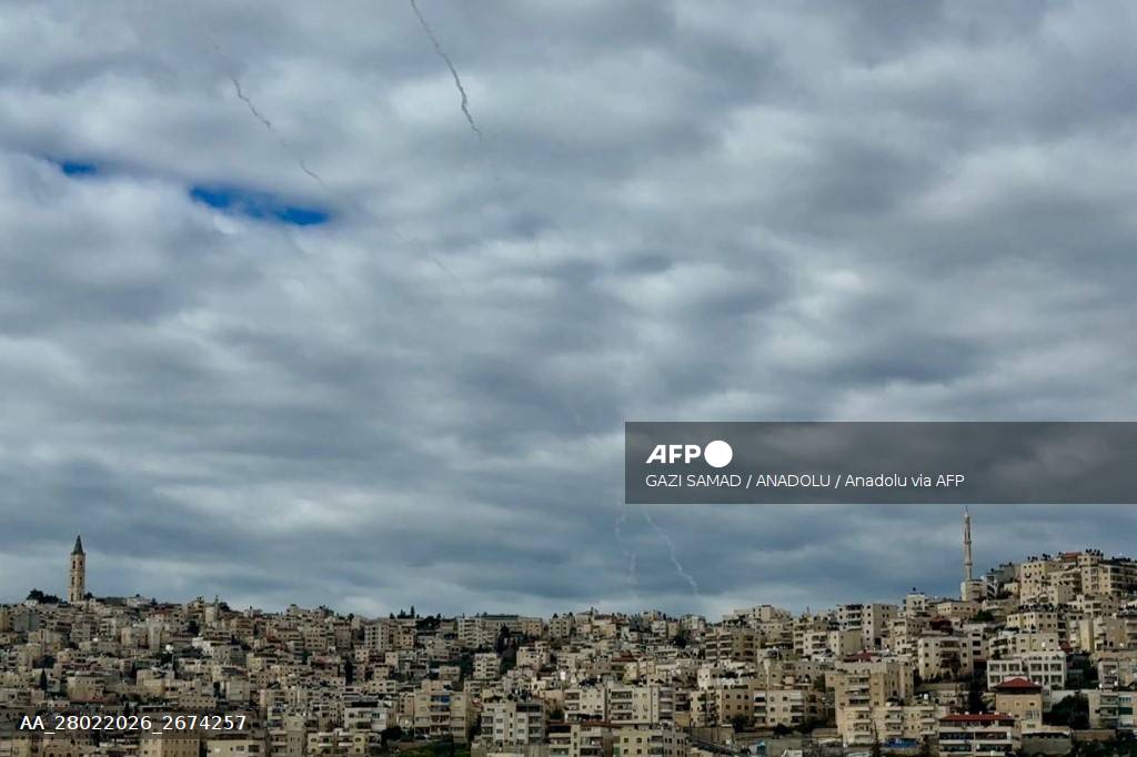 Eleven Myanmar tweet media