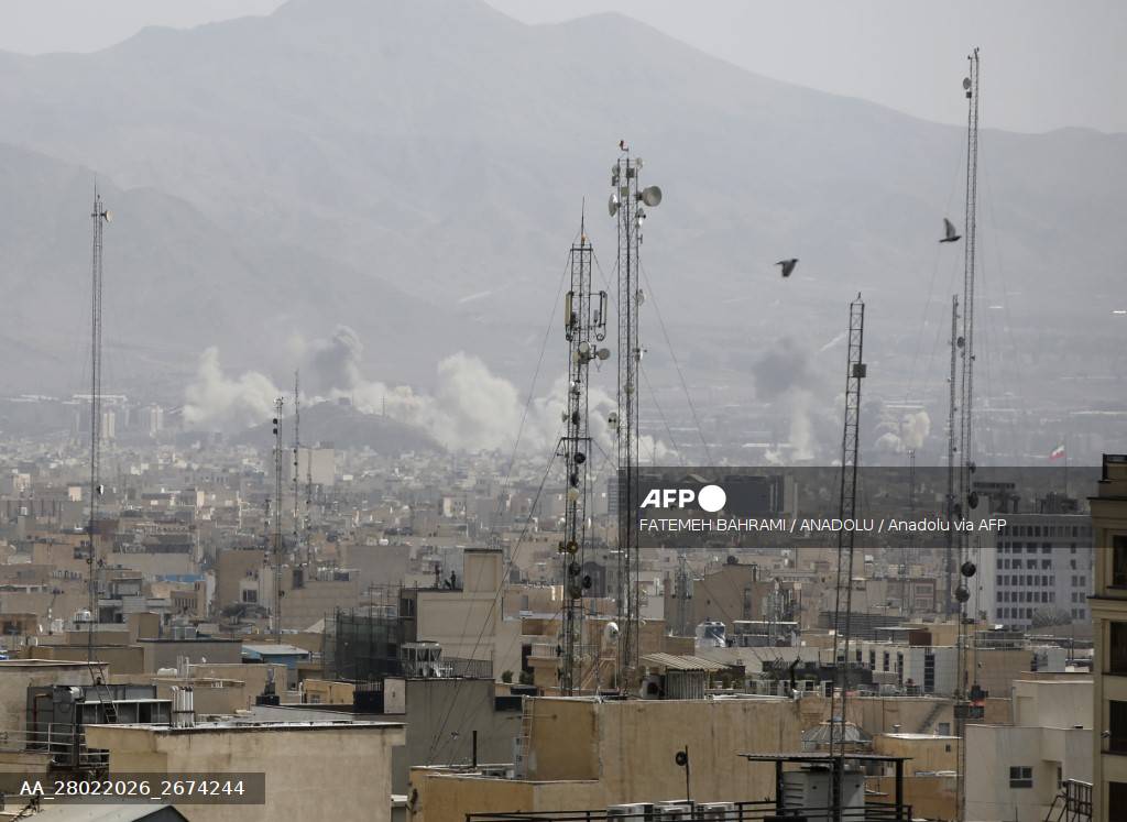 Eleven Myanmar tweet media